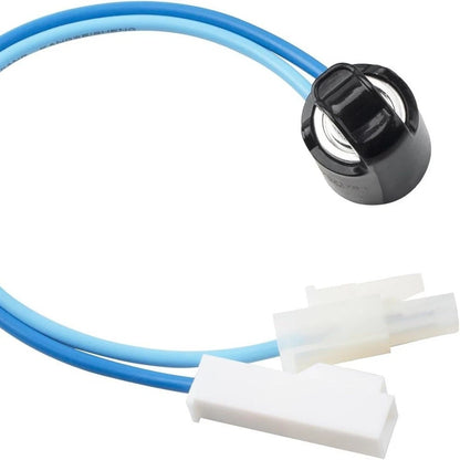 Defrost Thermostat for Kenmore Electrolux Models