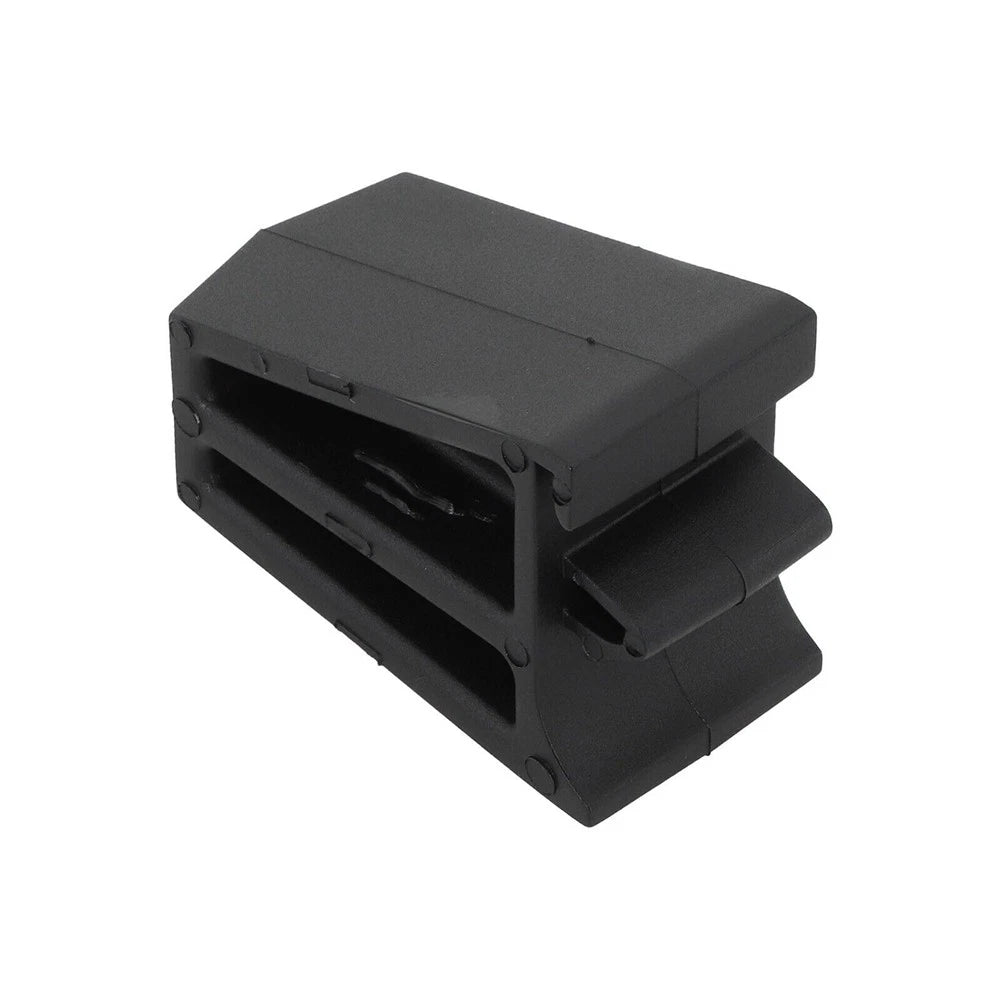Front Grille Bumper Rubber Pad for Ram 1500 2500 3500 (2003–2005) 55077387AA
