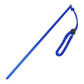 Scuba Diving Rod for Marine Life Sizing Flow Hook (35cm)