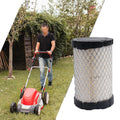 Air Filter for Lawn Mower 594201