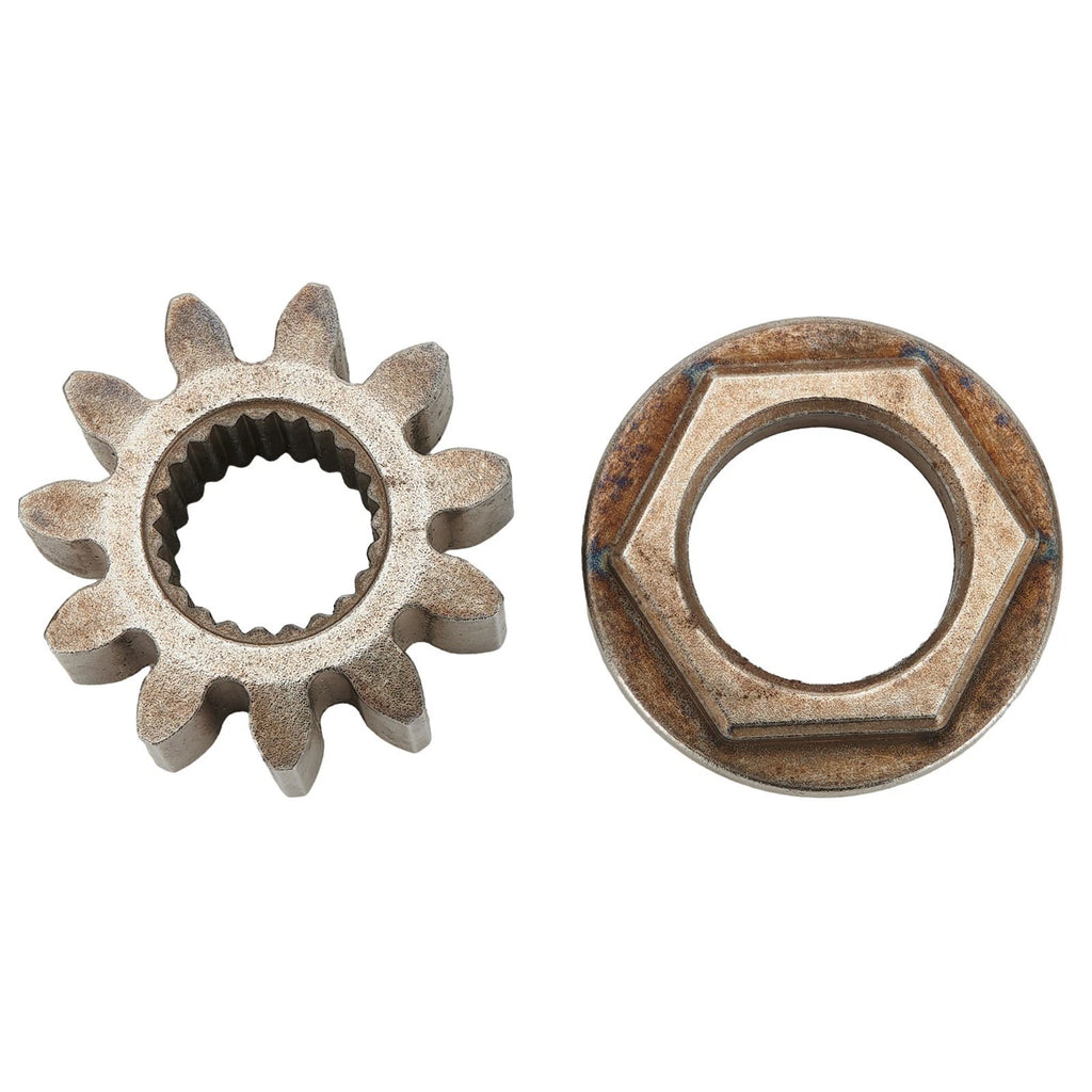 Set of 1 Steering Rack Bushing for