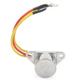 3 Wire Rectifier Regulator for Johnson Evinrude 50-90 HP