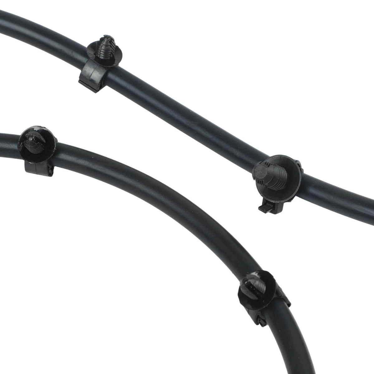 Washer Hose Line Pipe Jet for Mercedes Vito W447