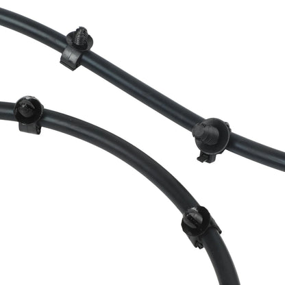 Washer Hose Line Pipe Jet for Mercedes Vito W447