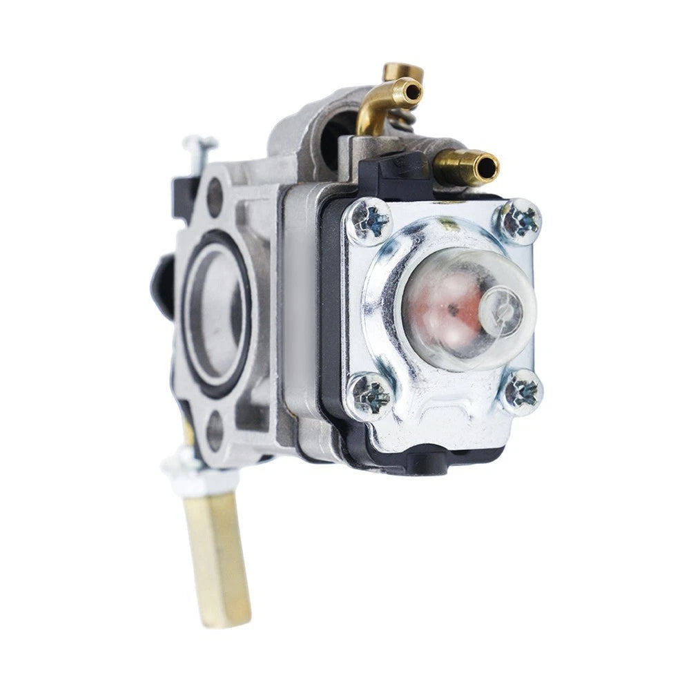 Carburetor A021002070 for String Trimmer T242X AH242 AHS242 LE242