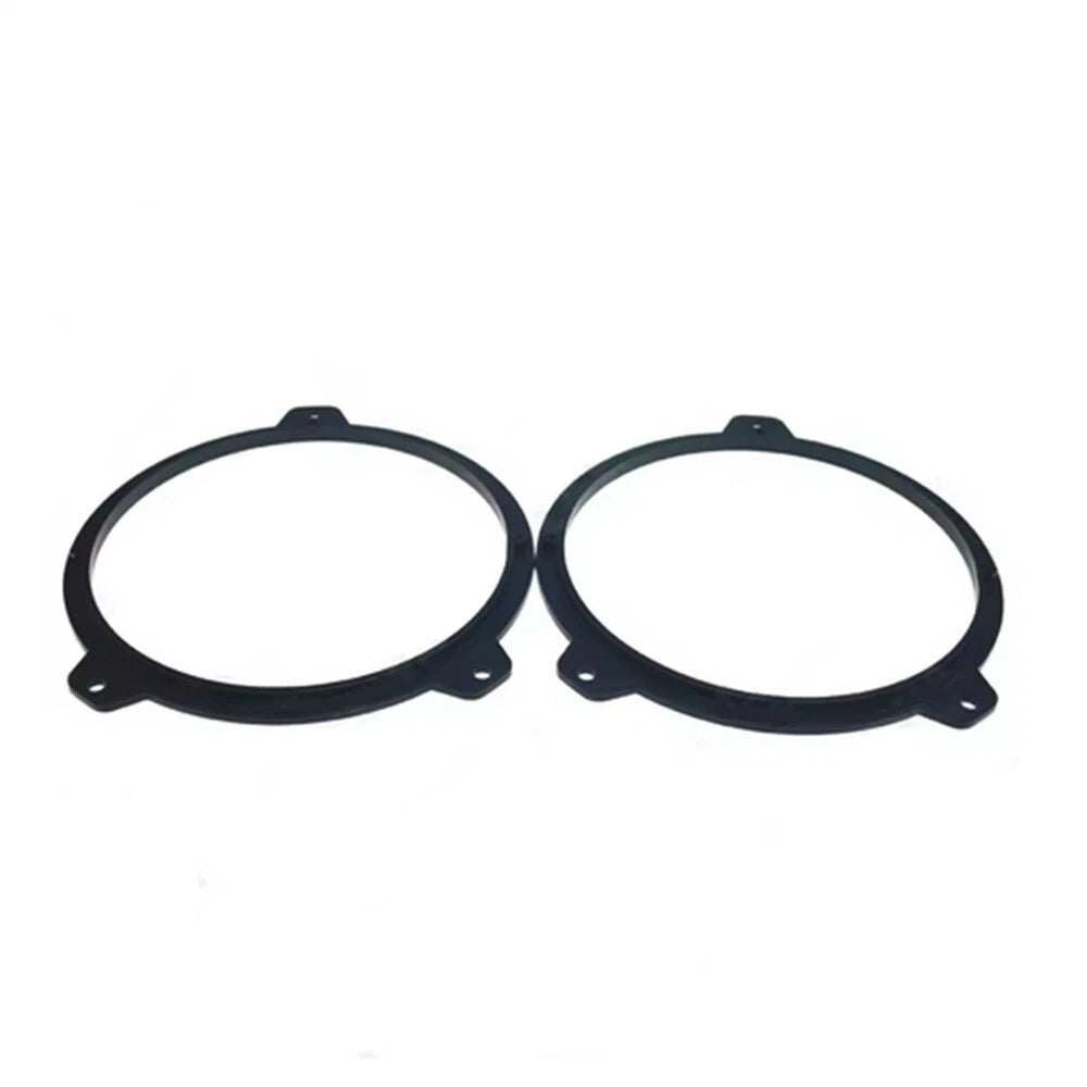 6.5 Inch Speaker Spacer Pad Adapter for BMW 3-Series E46 (1999–2005)