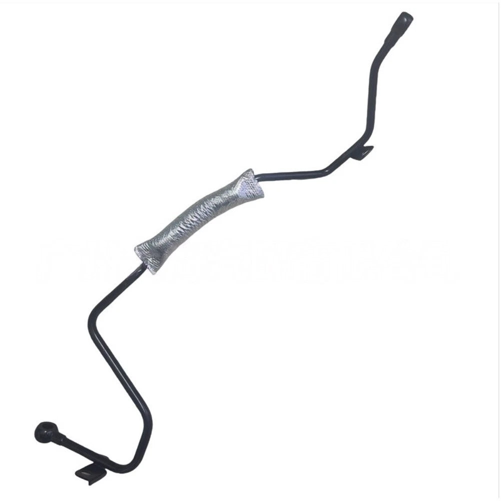 Oil Feed Pipe for Hyundai (2017–2024) Part 282402F700