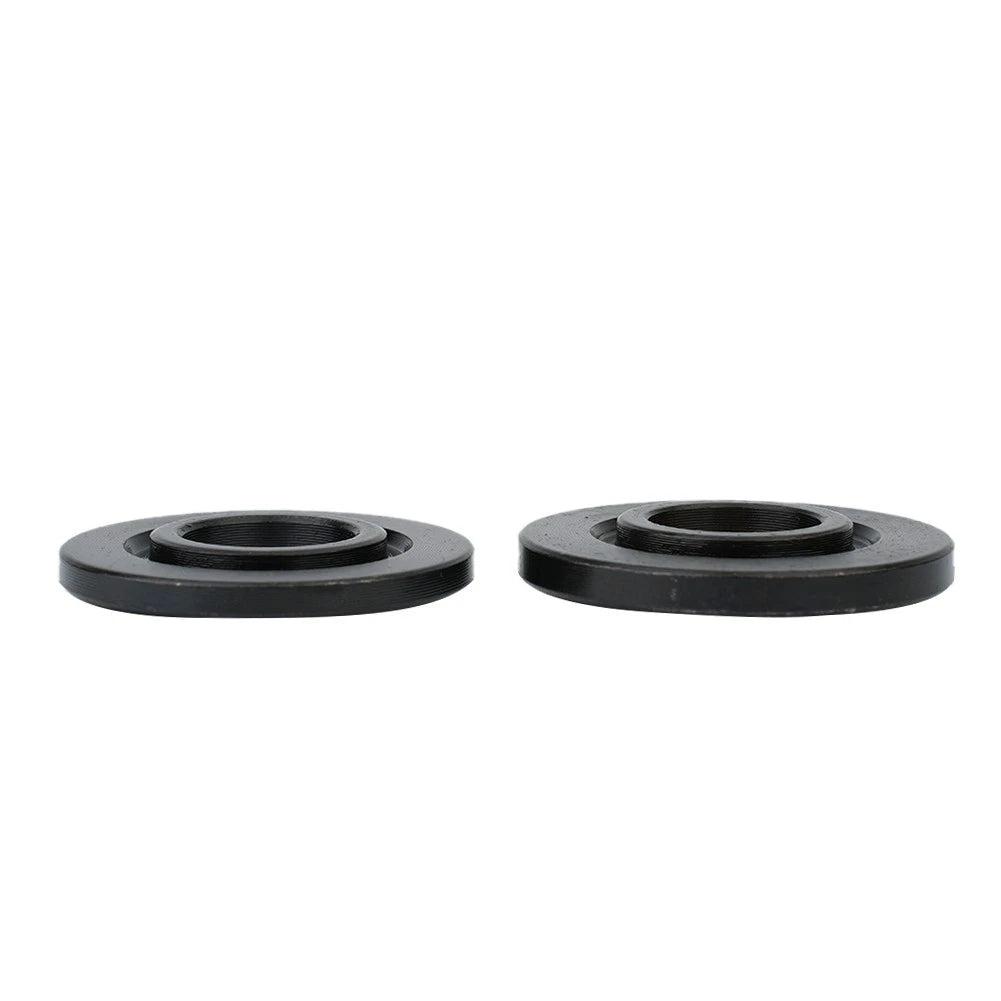 2X M14 Flange Nut for Angle Grinder