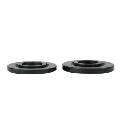 2X M14 Flange Nut for Angle Grinder