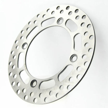 Rear Brake Disc for Suzuki DR350 TS200 TS125 DR250 (1990–1999)