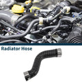 Heater Radiator Hose Replacement for BMW 1 Series F20 (2011–2019)