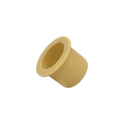 10PCS Power Trim Bushing for Sierra (23-815950, 23-8159501, 18-2341-1)