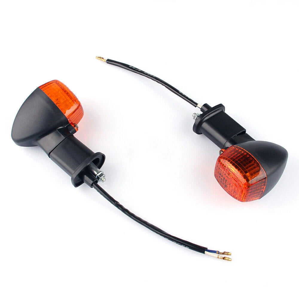 Rear Turn Signal for Kawasaki ZX-6R ZX-7R ZX-9R ZX-12R EX500R Ninja GPZ ZR-X ZX-R T9