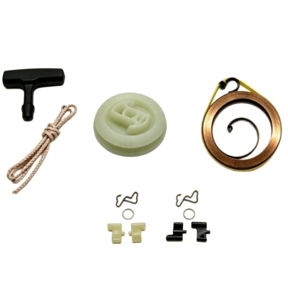 Replacement Recoil Starter for Stihl MS180 MS170 MS017 MS018 MS251