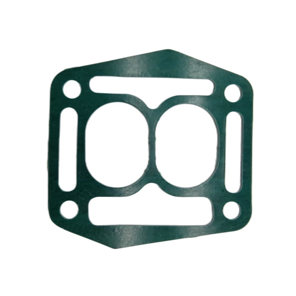 Exhaust Elbow Gasket for OMC Cobra 2.3L Ford Stern Drive (912477, 18-0430)
