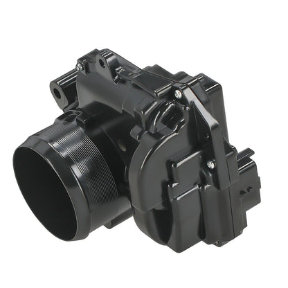 Throttle Body with TPS Sensor for Mini Cooper 1.6L (2007–2015) 13547576698 S20080