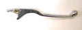 Brake Lever for Kawasaki 300 Bayou (1986–1987) 30-275