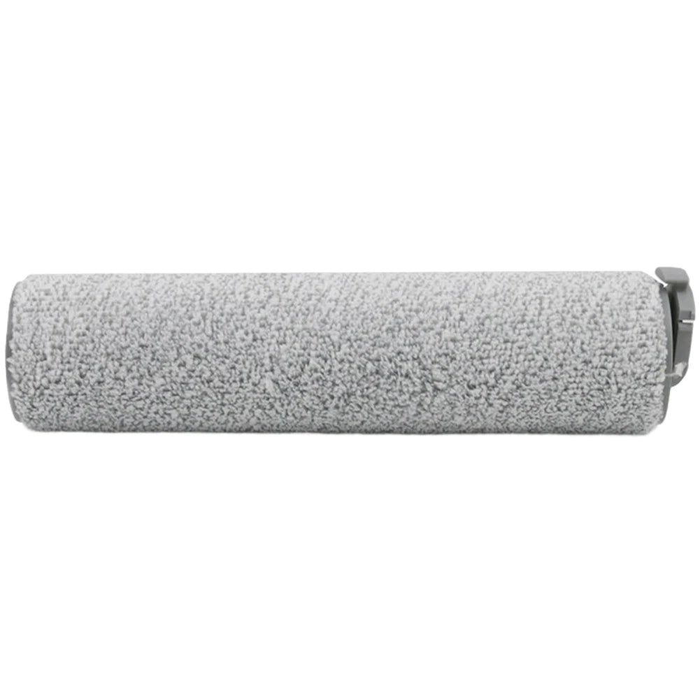 Deep Cleaning Roller Brush for UWANT X100 (2019–2023)