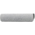 Deep Cleaning Roller Brush for UWANT X100 (2019–2023)