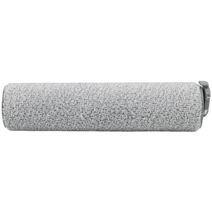 Deep Cleaning Roller Brush for UWANT X100 (2019–2023)