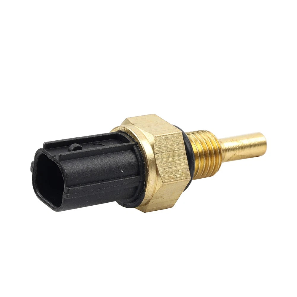 Engine Coolant Temperature Sensor for Honda Acura Accord Civic (2003–2007) 37870-PNA-003