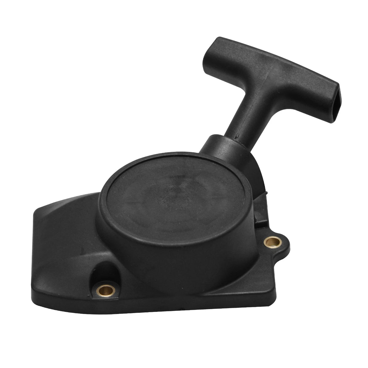 Pull Recoil Starter for Stihl FS75 FS80 FS85 KM85 (4137-190-4000)
