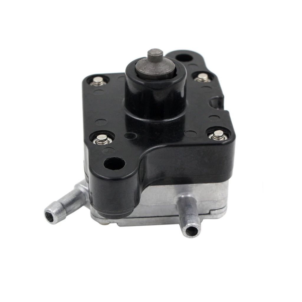 Fuel Pump Assy 68T-24410-01-00 for Yamaha 4 Stroke 6-9.9HP (1990–2023)