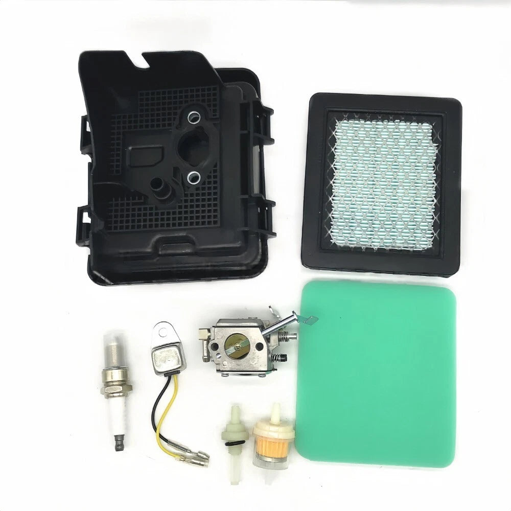 Carburettor Set for Honda GX100U/100RT
