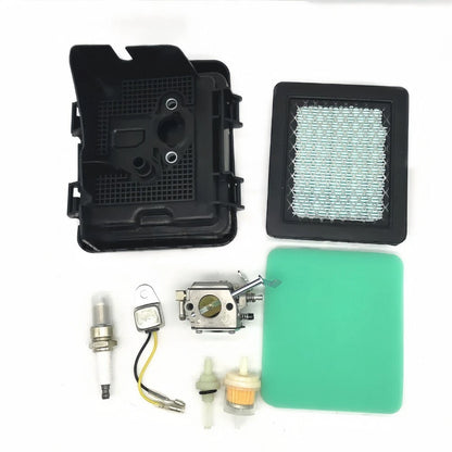 Carburettor Set for Honda GX100U/100RT