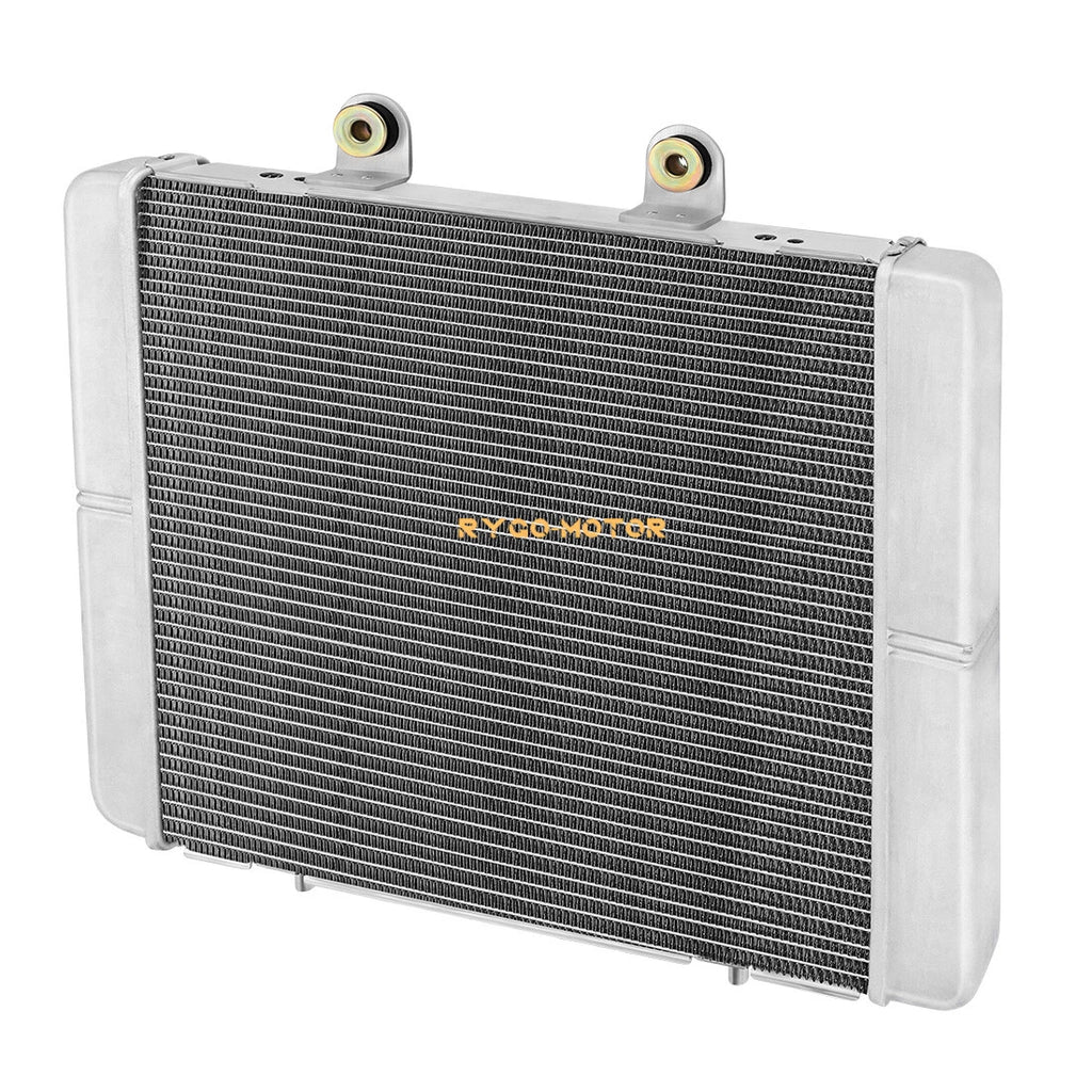 Radiator for Polaris Sportsman 570 (2014–2024) / Sportsman 450 (2006–2007, 2016–2020)