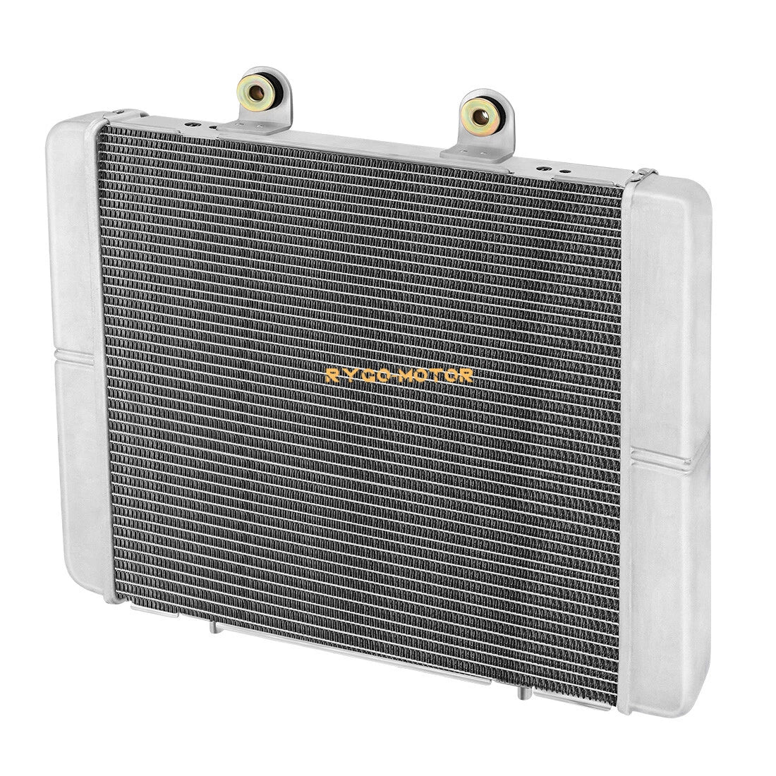 Radiator for Polaris Sportsman 570 (2014–2024) / Sportsman 450 (2006–2007, 2016–2020)