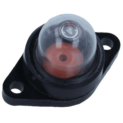 Air Purge Assembly for McCULLOCH 335 435 440