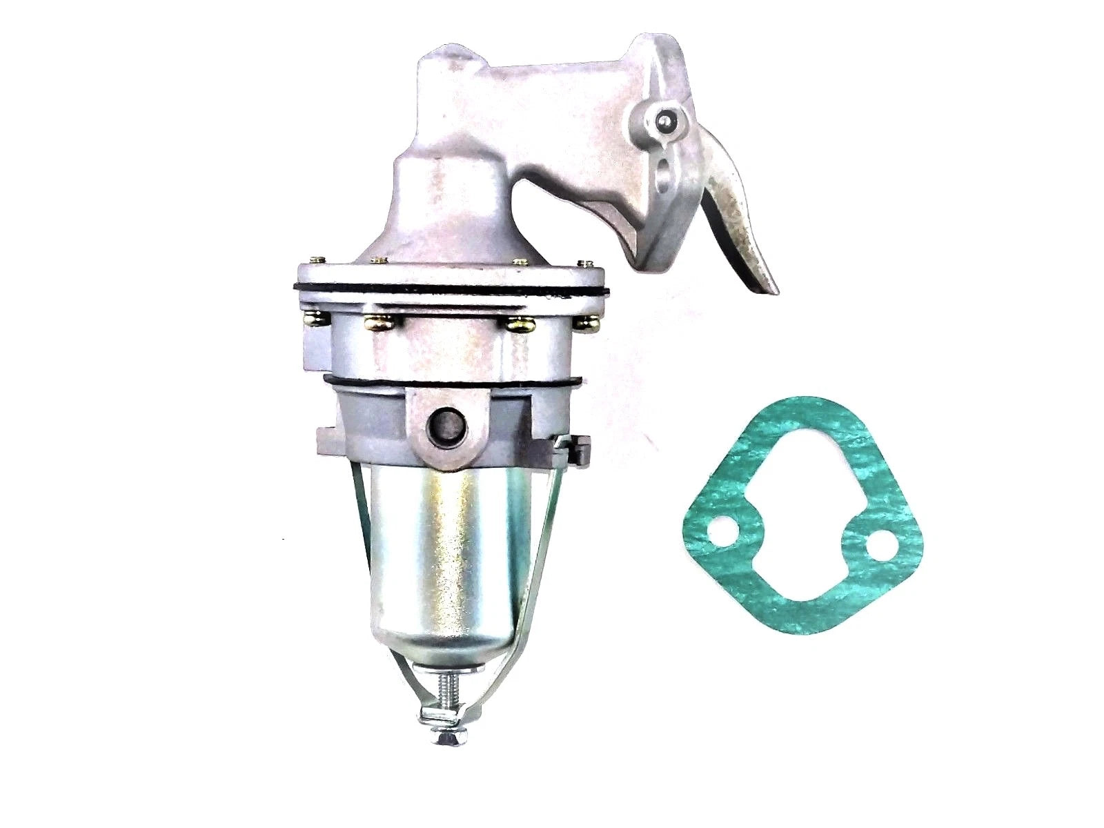 Fuel Pump for Mercruiser OMC (Replaces 86234A4)