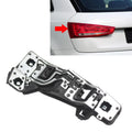 Left Rear Tail Light Bulb Holder for Audi Q3 (2011–2018)
