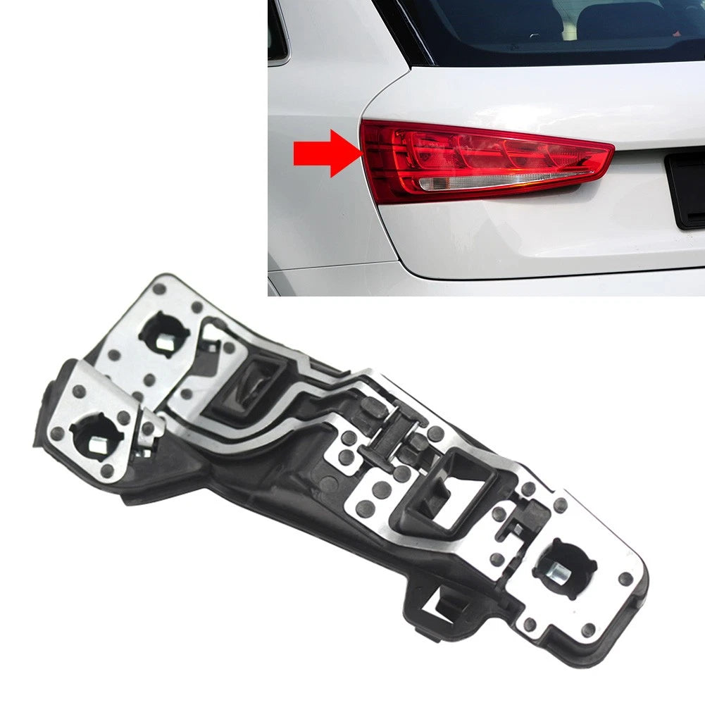 Left Rear Tail Light Bulb Holder for Audi Q3 (2011–2018)