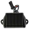Voltage Rectifier Regulator for Harley Davidson Electra Glide (2002–2003)