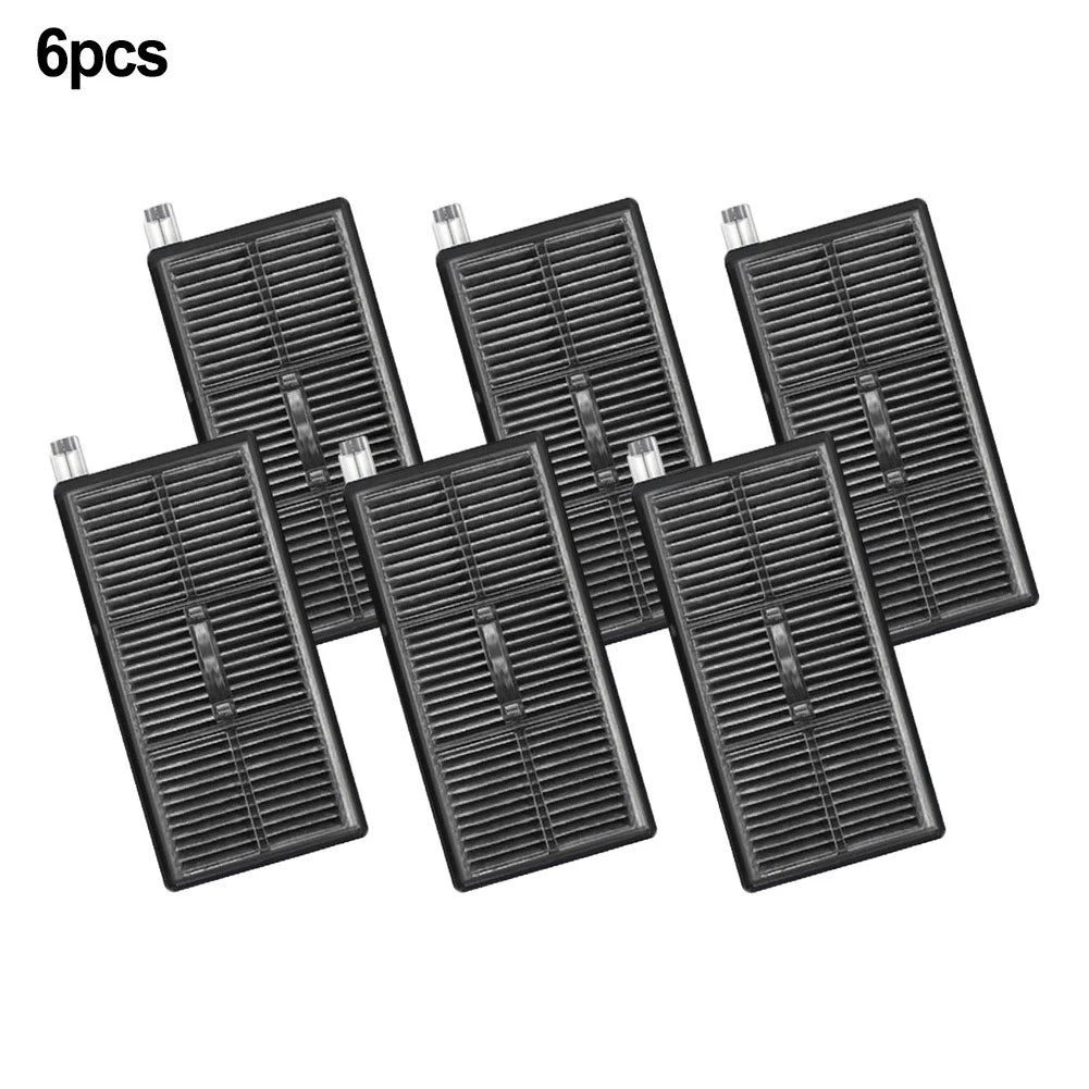 Vacuum Filter Kit for