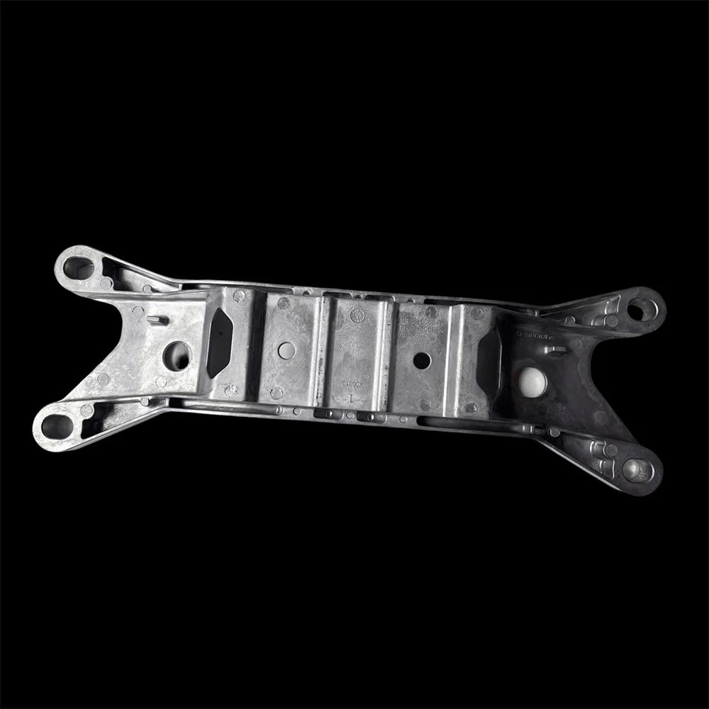 Transmission Support Bracket Holder BR3Z-6A023-B for Ford Mustang (2011–2024)