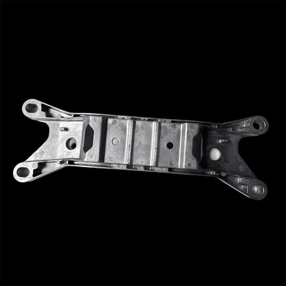 Transmission Support Bracket Holder BR3Z-6A023-B for Ford Mustang (2011–2024)