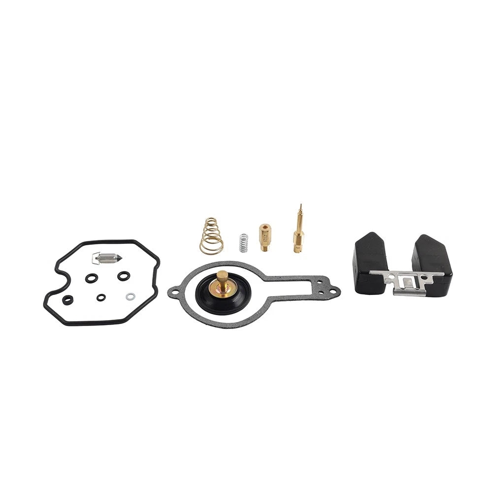 Carburetor Repair Kit Float for Honda XR500 XR500R (1979–1982)