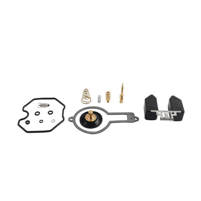 Carburetor Repair Kit Float for Honda XR500 XR500R (1979–1982)