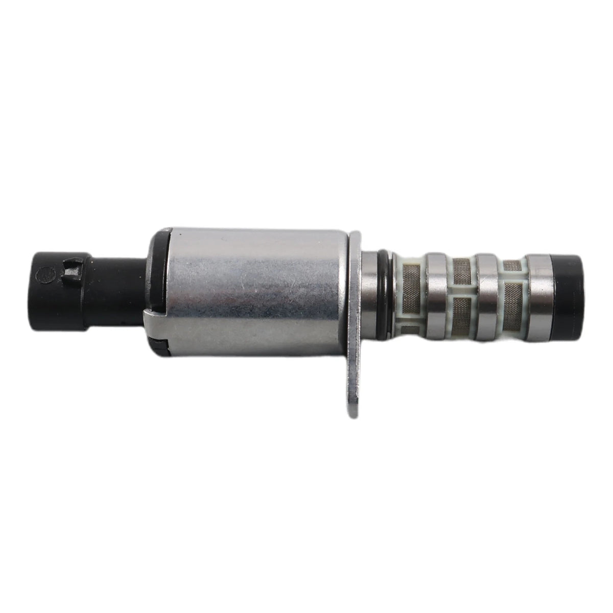 VVT Solenoid for Chevrolet (2010–2015) 55567050