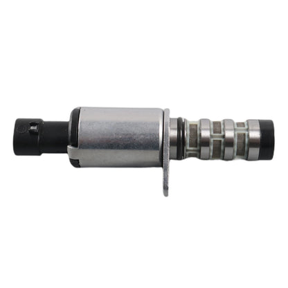 VVT Solenoid for Chevrolet (2010–2015) 55567050