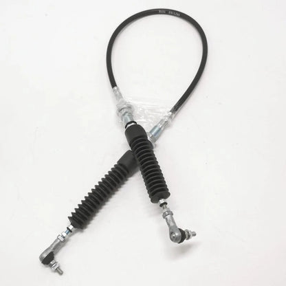 Throttle Cable for Hitachi EX200-5 EX200-6 Excavators