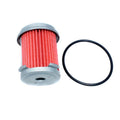 Transmission Filter for Ridgeline Pilot (2006–2015) 25450P4V013