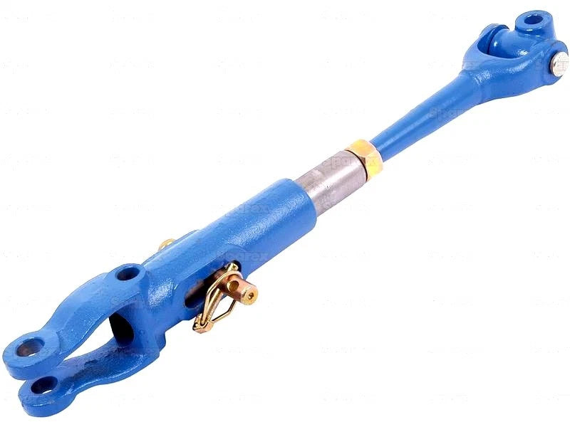 Adjustable Drop Arm for Fordson Major Tractors (Power, Super Major)