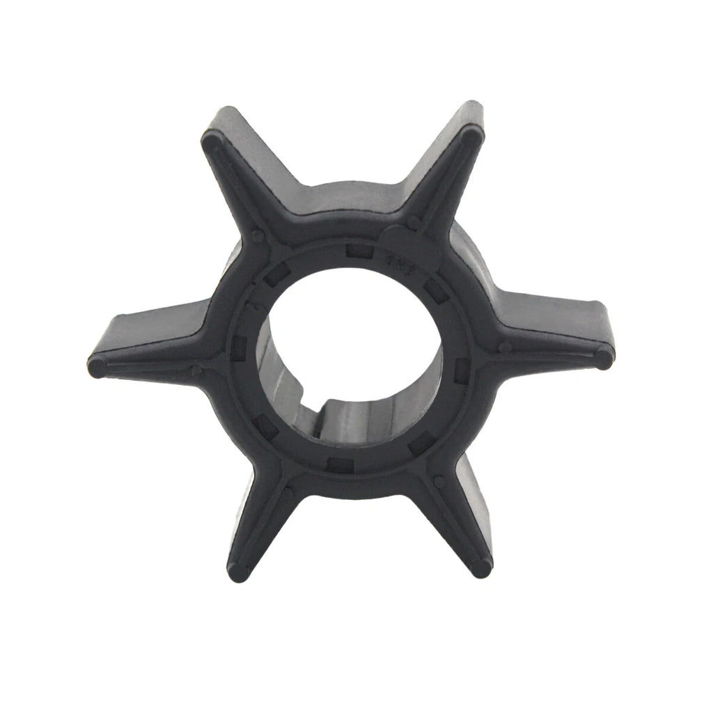 Impeller 6H3-44352-00 697-44352-00 for Yamaha 40hp 50hp 55hp 60hp 70hp