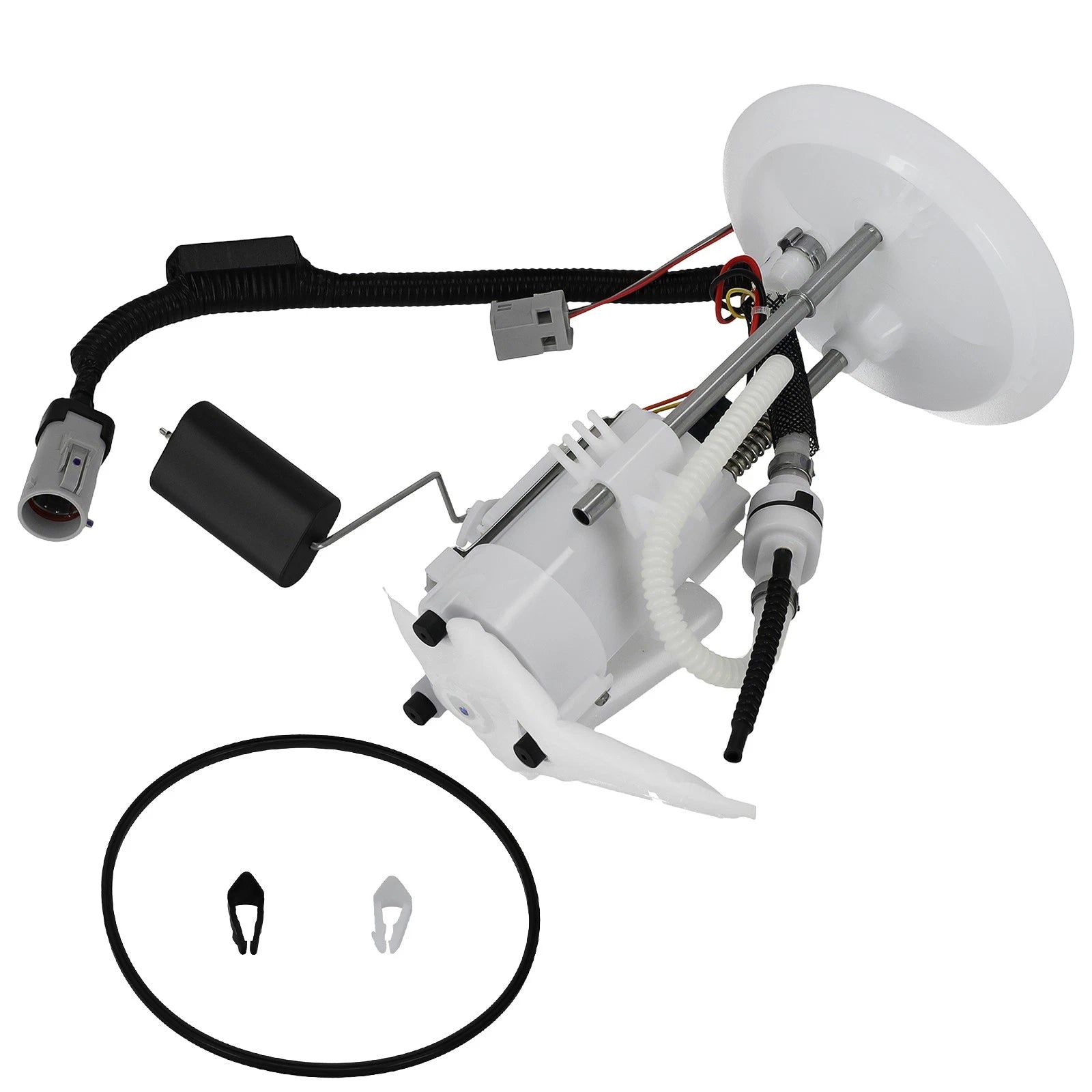 Fuel Pump Module Assembly SP2355M for Mercury Mountaineer (2004)