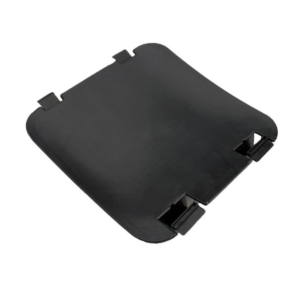 Leaf Board Inner Lining Cover Plate for BMW 5 Series G30 G38 G12 (2017–2023)