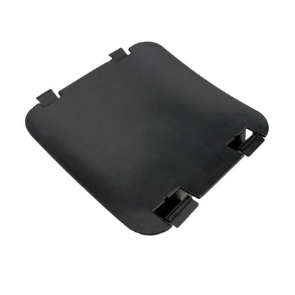 Leaf Board Inner Lining Cover Plate for BMW 5 Series G30 G38 G12 (2017–2023)